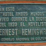 2007 02 12 14.11.05 edited