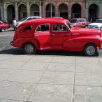 Anarchistenherz | Tag 8: La Habanas nervige Seite | Nr. 2 2007 02 13 11.11.29 edited