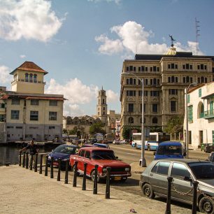 2007 02 15 10.32.00 edited