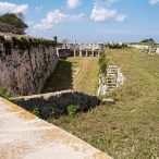 Fortaleza de San Carlos de la Cabaña