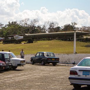 2007 02 15 11.34.25 edited