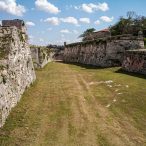 Fortaleza de San Carlos de la Cabaña