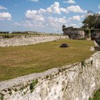 Fortaleza de San Carlos de la Cabaña