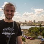 2007 02 15 12.19.06 edited