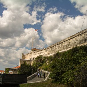 2007 02 15 12.29.25 edited