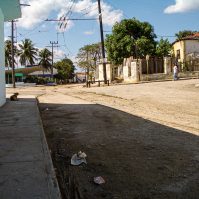 2007 02 15 13.50.30 edited