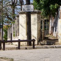 2007 02 15 13.50.40 edited