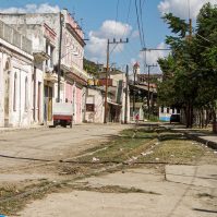 2007 02 15 13.50.51 edited