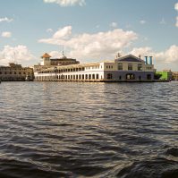 2007 02 15 14.11.07 edited