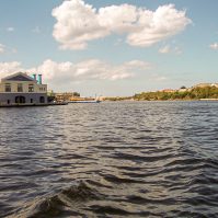 2007 02 15 14.11.12 edited