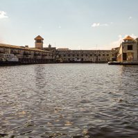 2007 02 15 14.11.19 edited