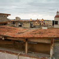 2007 02 16 18.34.06 edited