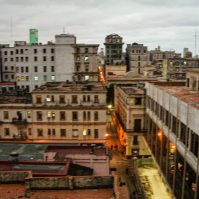 2007 02 16 18.34.11 edited