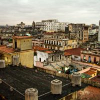 2007 02 16 18.34.18 edited