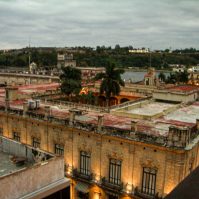 2007 02 16 18.34.45 edited