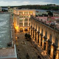 2007 02 16 18.35.16 edited