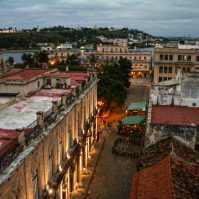 2007 02 16 18.35.48 edited