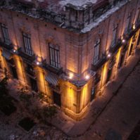 2007 02 16 18.35.55 edited