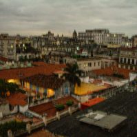 2007 02 16 18.36.59 edited