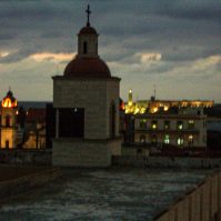 2007 02 16 18.38.31 edited