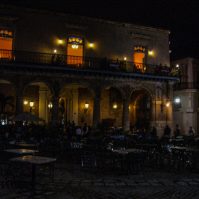 2007 02 16 19.40.11 edited