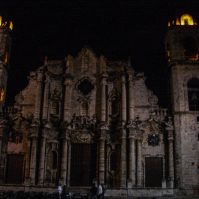 2007 02 16 19.40.45 edited