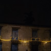 2007 02 16 19.42.16 edited