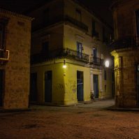 2007 02 16 19.44.01 edited