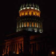 2007 02 16 20.22.03 edited