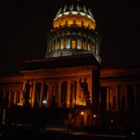 2007 02 16 20.24.12 edited