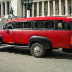 Anarchistenherz | Tag 8: La Habanas nervige Seite | Nr. 3 2007 02 17 11.03.34 edited Ausschnitt