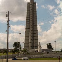 Anarchistenherz | Tag 11: Imagine … | Nr. 4 2007 02 17 12.19.31 edited