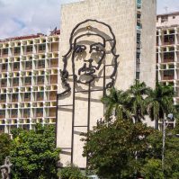 Anarchistenherz | Tag 11: Imagine … | Nr. 7 2007 02 17 12.21.53 edited