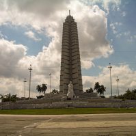 Anarchistenherz | Tag 11: Imagine … | Nr. 2 2007 02 17 12.22.04 edited