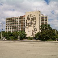 Anarchistenherz | Tag 11: Imagine … | Nr. 6 2007 02 17 12.22.57 edited