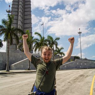 Anarchistenherz | Tag 11: Imagine … | Nr. 8 2007 02 17 12.32.46 edited