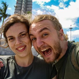 Anarchistenherz | Tag 11: Imagine … | Nr. 9 2007 02 17 12.33.20 edited