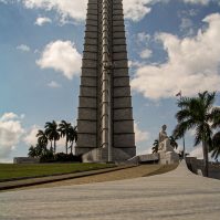 Anarchistenherz | Tag 11: Imagine … | Nr. 3 2007 02 17 12.34.22 edited