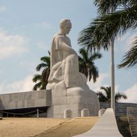 Anarchistenherz | Tag 11: Imagine … | Nr. 5 2007 02 17 12.34.37 edited