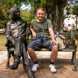 Anarchistenherz | Tag 11: Imagine … | Nr. 10 2007 02 17 13.44.25 edited Ausschnitt