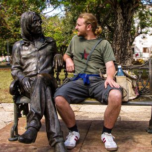 Anarchistenherz | Tag 11: Imagine … | Nr. 11 2007 02 17 13.44.30 edited Ausschnitt