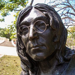 Anarchistenherz | Tag 11: Imagine … | Nr. 13 2007 02 17 13.44.50 edited