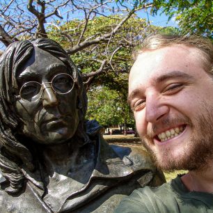 Anarchistenherz | Tag 11: Imagine … | Nr. 12 2007 02 17 13.45.21 edited