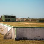 Anarchistenherz | Tag 13: Entspannte Atmosphäre und ein heldenhafter Präsident | Nr. 8 2007 02 19 12.30.06 edited