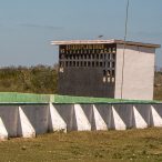 Anarchistenherz | Tag 13: Entspannte Atmosphäre und ein heldenhafter Präsident | Nr. 9 2007 02 19 12.30.15 edited