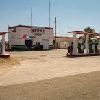 Anarchistenherz | Tag 13: Entspannte Atmosphäre und ein heldenhafter Präsident | Nr. 10 2007 02 19 12.32.53 edited