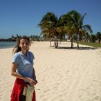 Anarchistenherz | Tag 13: Entspannte Atmosphäre und ein heldenhafter Präsident | Nr. 5 2007 02 19 12.44.30 edited