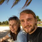 Anarchistenherz | Tag 13: Entspannte Atmosphäre und ein heldenhafter Präsident | Nr. 6 2007 02 19 12.48.19 edited