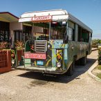 Anarchistenherz | Tag 13: Entspannte Atmosphäre und ein heldenhafter Präsident | Nr. 11 2007 02 19 13.44.15 edited