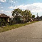 Anarchistenherz | Tag 13: Entspannte Atmosphäre und ein heldenhafter Präsident | Nr. 12 2007 02 19 14.50.10 edited